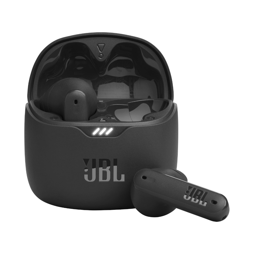 JBL FLEX TWS
